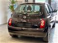 NISSAN MICRA 1.2 16V Tekna di Unica Proprietaria