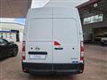 NISSAN NV400 33 2.3 dCi 130CV PC-TM Furgone