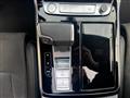 AUDI Q7 45 TDI quattro tiptronic Sport 7 POSTI   (TETTO)