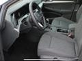 VOLKSWAGEN GOLF 2.0 TDI SCR Life