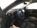 MERCEDES CLASSE GLA GLA 180 d Automatic Business