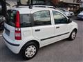 FIAT PANDA 1.2 Dynamic 69cv E5 - Per Neopat.