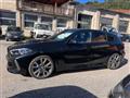 BMW SERIE 1 i xDrive  306 CAVALLI