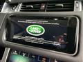 LAND ROVER RANGE ROVER SPORT Range Rover Sport 3.0 I6 MHEV HSE Dynamic