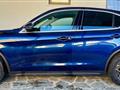 ALFA ROMEO STELVIO 2.2 Turbodiesel 210 CV AT8 Q4 Executive MOTORE NUO