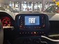 FIAT PANDA 1.0 70cv Hybrid