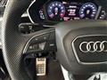 AUDI Q3 40 TFSI quattro S tronic S line edition