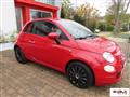 FIAT 500 1.2 Dolcevita