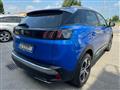 PEUGEOT 3008 1.5 bluehdi Allure s&s 130cv eat8