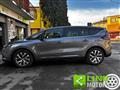 RENAULT ESPACE dCi 160CV Energy Initiale Paris 7 posti