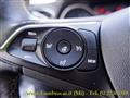 OPEL GRANDLAND X 1.5 diesel Ecotec Start&Stop aut. Ultimate