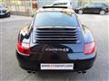 PORSCHE 911 997 Coupé 3.8 Carrera 4S * 56.000 KM REALI *