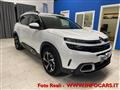 CITROEN C5 AIRCROSS BlueHDi 130 S&S EAT8 Shine