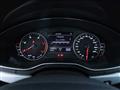 AUDI A4 ALLROAD 2.0 TDI 190 CV S tronic Business