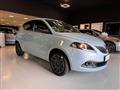 LANCIA YPSILON 1.0 FireFly 5 porte S&S Hybrid Platino