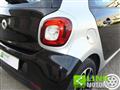 SMART FORFOUR 70 1.0 Passion - FATTURABILE