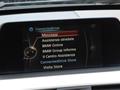 BMW SERIE 3 TOURING d Touring Business Advantage aut.