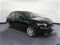 OPEL CORSA Nuova 1.2 75cv MT5