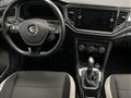 VOLKSWAGEN T-ROC 1.5 TSI ACT DSG Advanced BlueMotion Technology