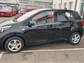 KIA PICANTO 1.0 12V 5 porte Urban