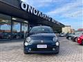 FIAT 500 1.0 Hybrid #Cerchi.in.lega #Sensori #Fendi