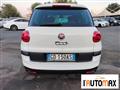 FIAT 500 L 1.3 Multijet 95 CV  Autocarro 4 Posti