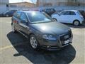 AUDI A3 SPORTBACK SPB 1.2 TFSI S tronic Ambition Automatica