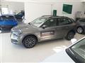 SKODA KAMIQ 1.0 TSI 110 CV Black Dots