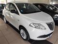 LANCIA YPSILON 0.9 TwinAir 85 CV 5 porte Metano Ecochic Gold