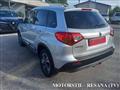 SUZUKI VITARA 1.6 DDiS V-Top