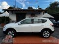 NISSAN QASHQAI 1.6 16V GPL Eco Acenta GPL ORIGINALE! PERFETTA!