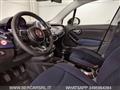 FIAT 500X 1.0 T3 120 CV