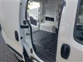 FIAT FIORINO 1.3 MJT 95CV Cargo SX Uniprò Clima km 94000