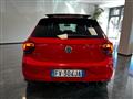 VOLKSWAGEN POLO 2.0 TSI DSG GTI BlueMotion Technology TETTO / OZ