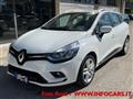 RENAULT CLIO SPORTER Sporter dCi 8V 90 CV Business AUTOCARRO