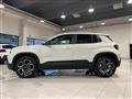 JEEP AVENGER 1.2 Turbo Summit KM ZERO JBL® NAVI FULL OPTIONAL