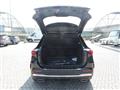 MERCEDES CLASSE GLA GLA 200 d Automatic AMG Line Premium