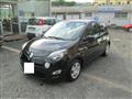 RENAULT TWINGO 1.2 16V Night&Day Ecologica