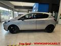 OPEL CORSA 1.2 5 porte 120 Anniversary NEOPATENTATI