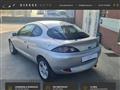 FORD PUMA 1.7i 16V cat cv 125