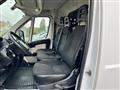 PEUGEOT BOXER 333 2.0 BlueHDi 160CV L4 - H3 Furgone