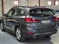 BMW X1 PLUG-IN HYBRID xDrive25e -CAMBIO AUT.-4X4-FULL LED-HYBRID PLUG IN