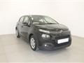 CITROEN C3 PureTech 82 Cv. Shine Pack