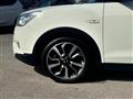 SSANGYONG TIVOLI 1.6d 2WD Go 115 cv  FULL