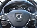 DACIA SANDERO 1.5 dCi 8V 90CV Start&Stop Serie Speciale Wow