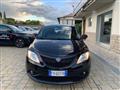 LANCIA YPSILON 1.2 69 CV 5 porte GPL Ecochic