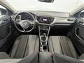 VOLKSWAGEN T-ROC 1.0 TSI Style BlueMotion Technology