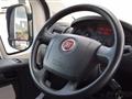 FIAT DUCATO 2.3 MJT 130CV Cassone fisso "No clima"