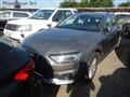 AUDI A4 ALLROAD 40 2.0 tdi Business quattro 190cv s tronic GB134BX