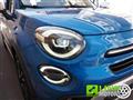 FIAT 500X 1.3 MultiJet 95 CV Cross Mirror